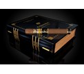 COHIBA IDEALES 20 CIGARS - COLECCION HABANOS 2021 - N°: 0335/3000